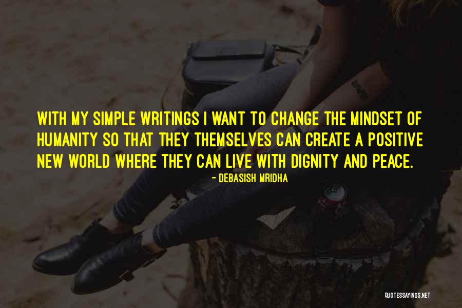 Skrijelj Quotes By Debasish Mridha Skrijelj Quotes By Debasish Mridha