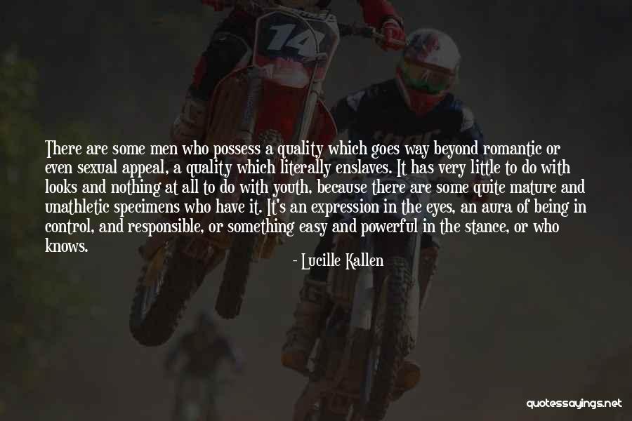 Skrill Quotes By Lucille Kallen Skrill Quotes By Lucille Kallen