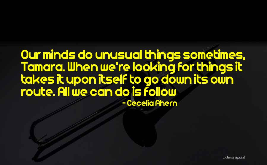 Skrillex Bangarang Quotes By Cecelia Ahern Skrillex Bangarang Quotes By Cecelia Ahern