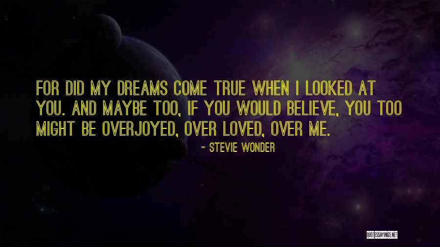 Skrillex Bangarang Quotes By Stevie Wonder Skrillex Bangarang Quotes By Stevie Wonder