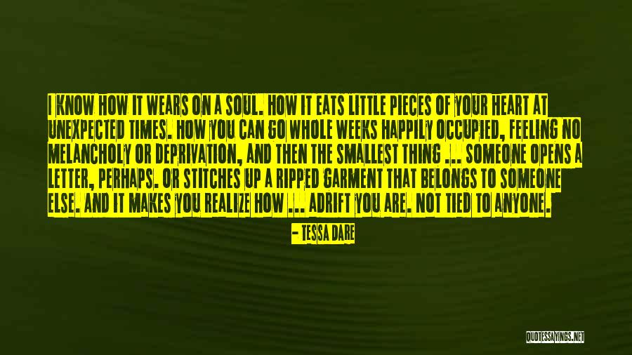 Skrillex Bangarang Quotes By Tessa Dare Skrillex Bangarang Quotes By Tessa Dare