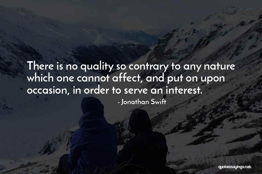 Skrillex First Of The Year Quotes By Jonathan Swift Skrillex First Of The Year Quotes By Jonathan Swift