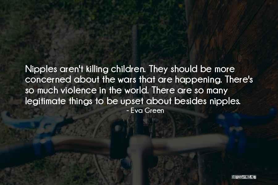 Skrineer Quotes By Eva Green Skrineer Quotes By Eva Green