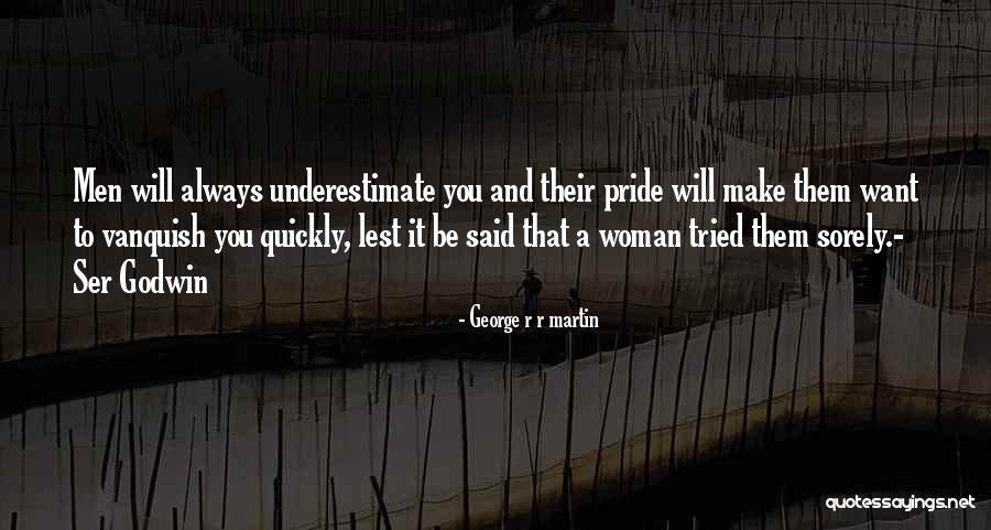Skrineer Quotes By George R R Martin Skrineer Quotes By George R R Martin