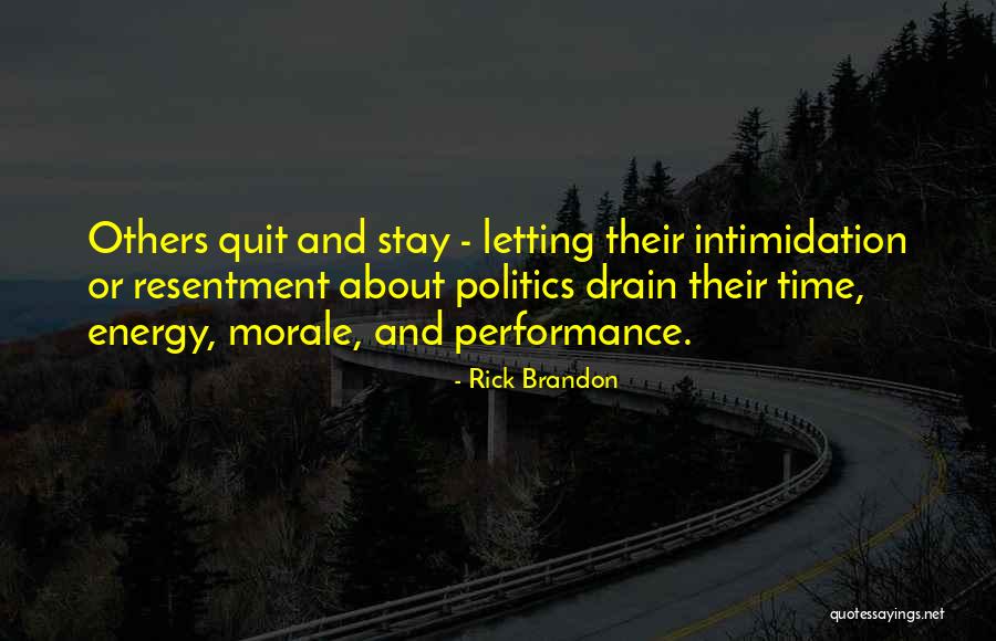 Skrineer Quotes By Rick Brandon Skrineer Quotes By Rick Brandon