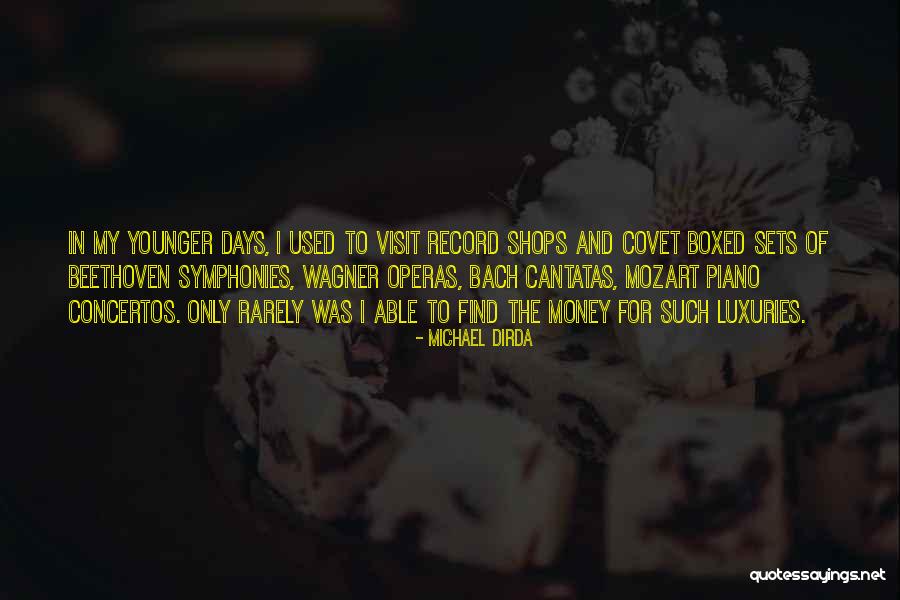 Skripnik Ua Quotes By Michael Dirda Skripnik Ua Quotes By Michael Dirda