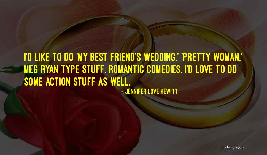Skript Events Quotes By Jennifer Love Hewitt Skript Events Quotes By Jennifer Love Hewitt