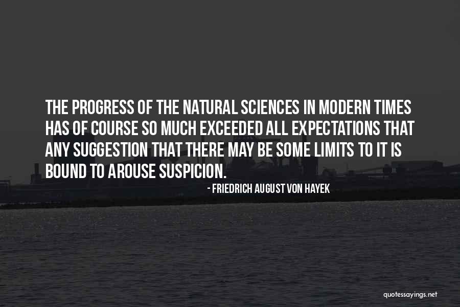 Skript Scoreboard Quotes By Friedrich August Von Hayek Skript Scoreboard Quotes By Friedrich August Von Hayek