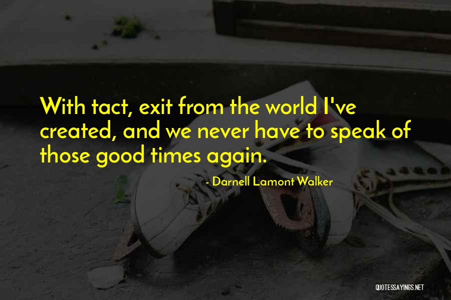 Skript Variables Quotes By Darnell Lamont Walker Skript Variables Quotes By Darnell Lamont Walker