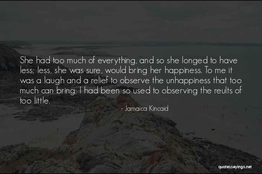 Skript Variables Quotes By Jamaica Kincaid Skript Variables Quotes By Jamaica Kincaid