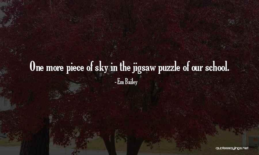 Skriptonit Quotes By Em Bailey Skriptonit Quotes By Em Bailey
