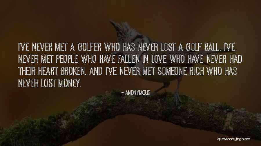 Skriti Kamera Quotes By Anonymous Skriti Kamera Quotes By Anonymous