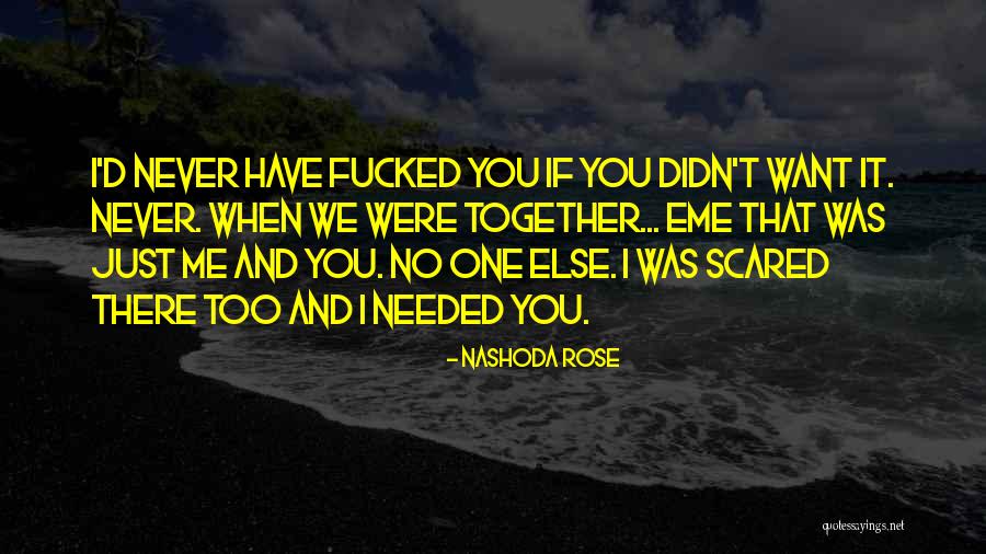 Skriti Kamera Quotes By Nashoda Rose Skriti Kamera Quotes By Nashoda Rose
