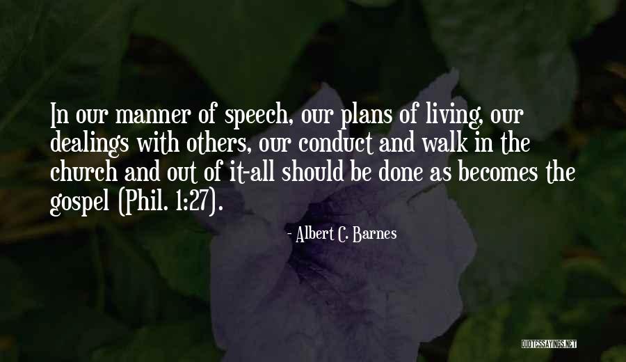 Skriti Vopli Quotes By Albert C. Barnes Skriti Vopli Quotes By Albert C. Barnes