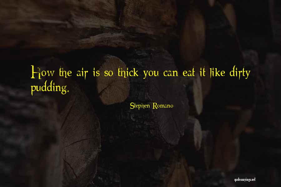 Skrivanek Language Quotes By Stephen Romano Skrivanek Language Quotes By Stephen Romano