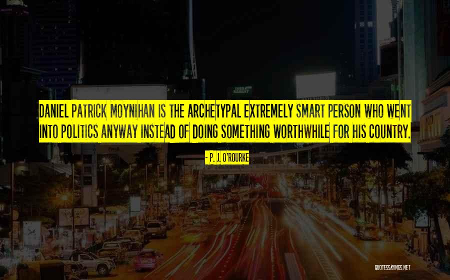 Skrivanek Quotes By P. J. O'Rourke Skrivanek Quotes By P. J. O'Rourke