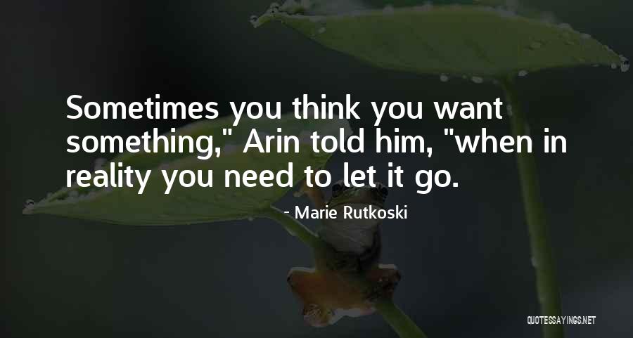 Skrivanek Valodu Quotes By Marie Rutkoski Skrivanek Valodu Quotes By Marie Rutkoski