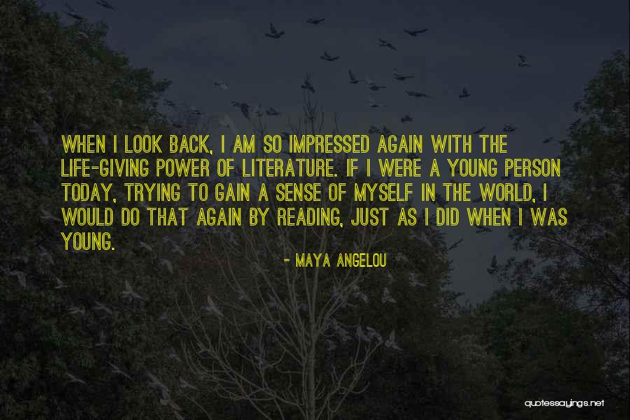 Skrivanek Valodu Quotes By Maya Angelou Skrivanek Valodu Quotes By Maya Angelou