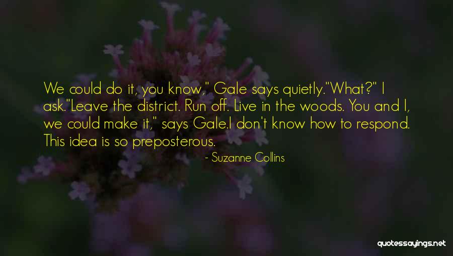Skrivanek Valodu Quotes By Suzanne Collins Skrivanek Valodu Quotes By Suzanne Collins