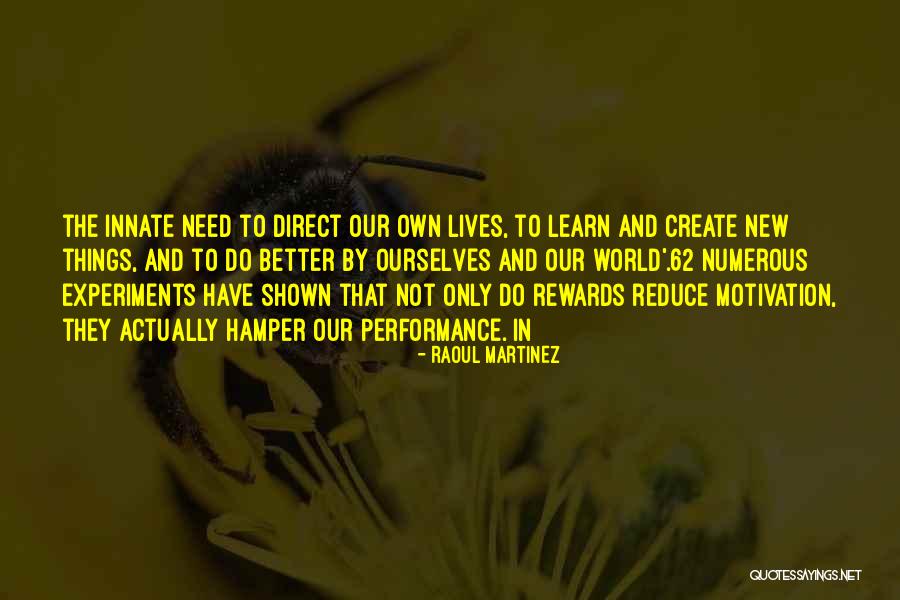 Skrivanos Engineering Quotes By Raoul Martinez Skrivanos Engineering Quotes By Raoul Martinez