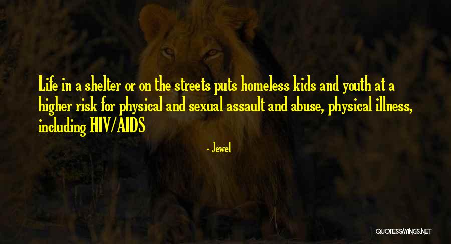 Skrivbord Quotes By Jewel Skrivbord Quotes By Jewel