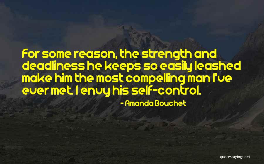 Skrivena Ljubav Quotes By Amanda Bouchet Skrivena Ljubav Quotes By Amanda Bouchet