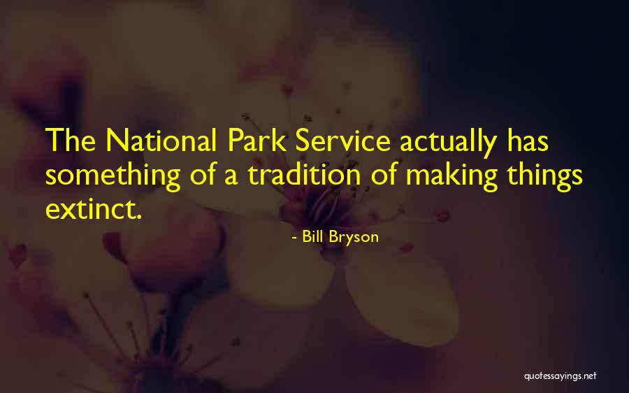 Skrivena Vrata Quotes By Bill Bryson Skrivena Vrata Quotes By Bill Bryson