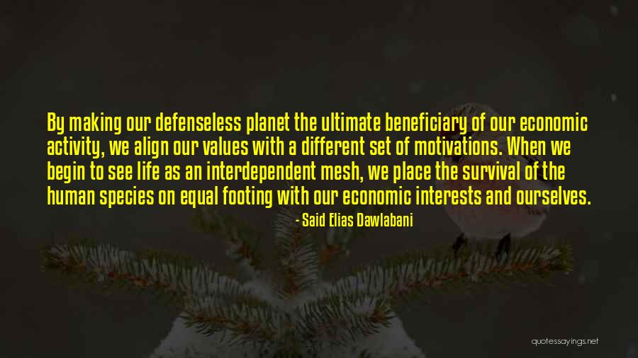 Skrivena Vrata Quotes By Said Elias Dawlabani Skrivena Vrata Quotes By Said Elias Dawlabani