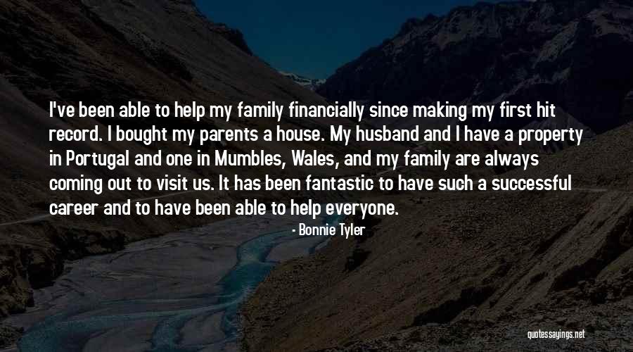 Skrivene Quotes By Bonnie Tyler Skrivene Quotes By Bonnie Tyler