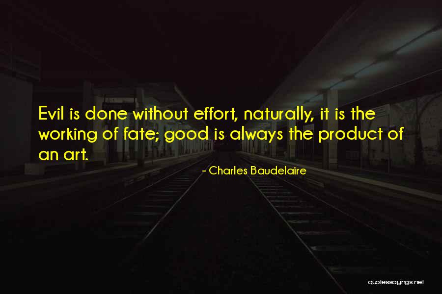 Skriveni Quotes By Charles Baudelaire Skriveni Quotes By Charles Baudelaire