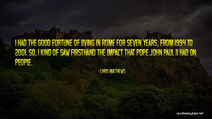 Skriveno Quotes By Chris Matthews Skriveno Quotes By Chris Matthews