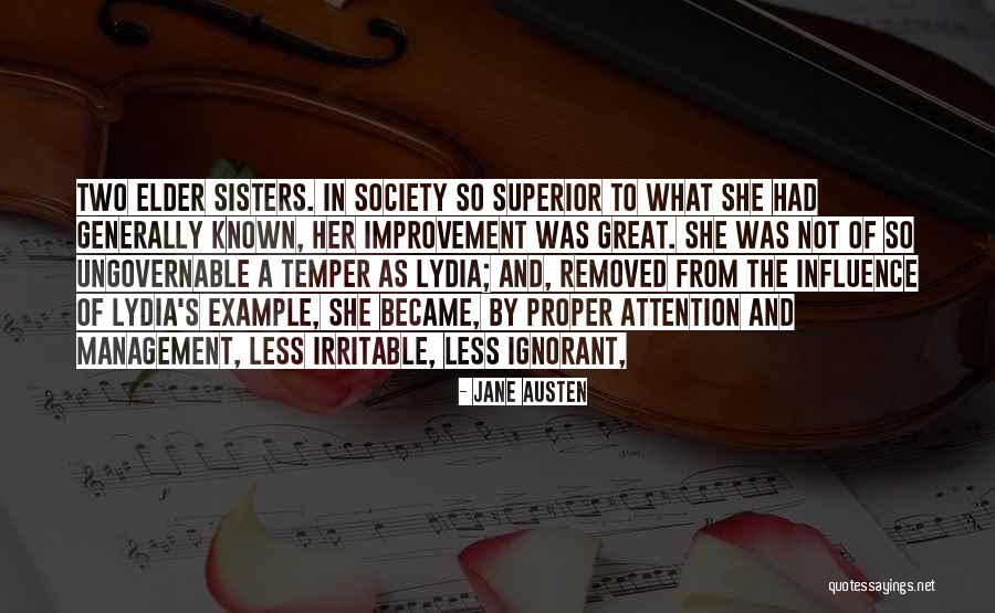 Skrivenosemenice Quotes By Jane Austen Skrivenosemenice Quotes By Jane Austen