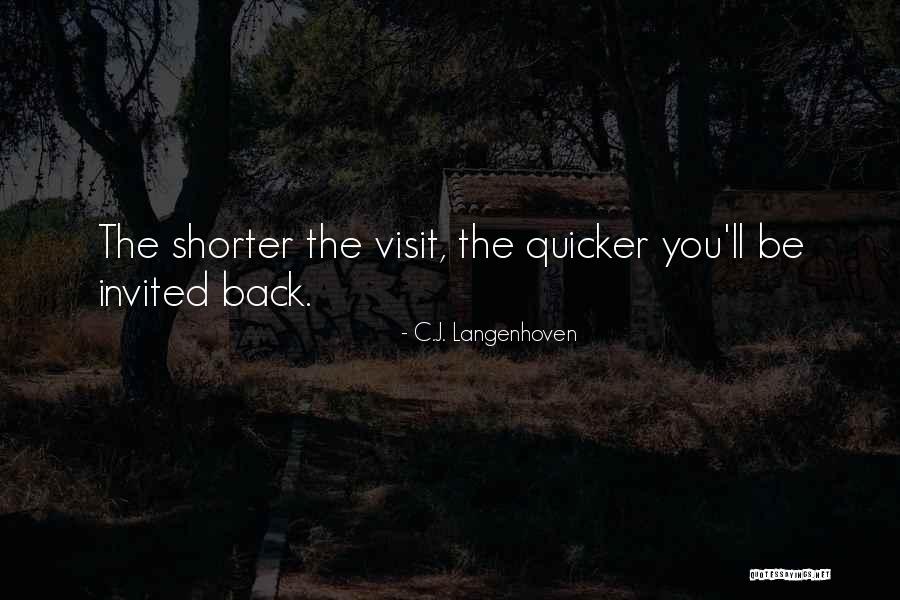 Skriver Josephine Quotes By C.J. Langenhoven Skriver Josephine Quotes By C.J. Langenhoven