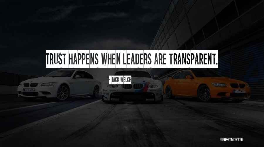 Skriver Oops Quotes By Jack Welch Skriver Oops Quotes By Jack Welch