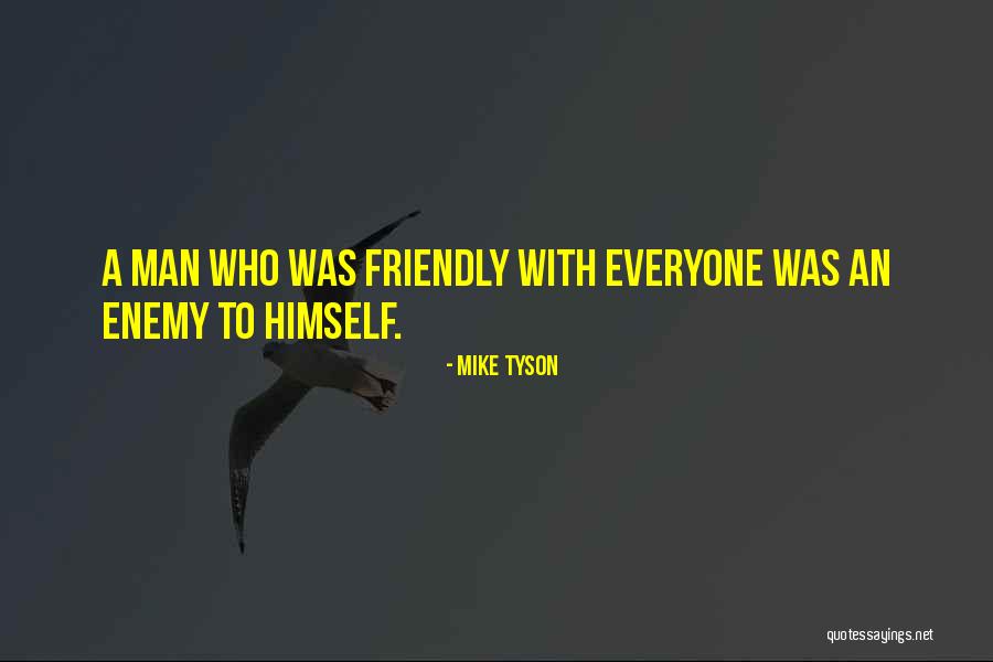 Skriver Oops Quotes By Mike Tyson Skriver Oops Quotes By Mike Tyson