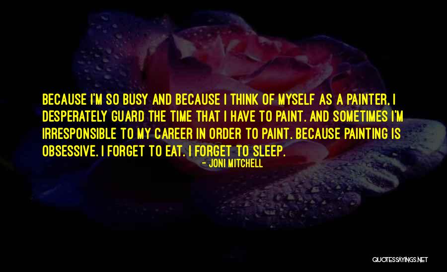 Skriver Stables Quotes By Joni Mitchell Skriver Stables Quotes By Joni Mitchell