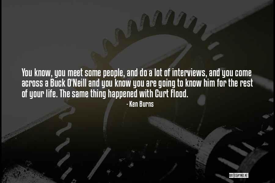 Skriver Stables Quotes By Ken Burns Skriver Stables Quotes By Ken Burns