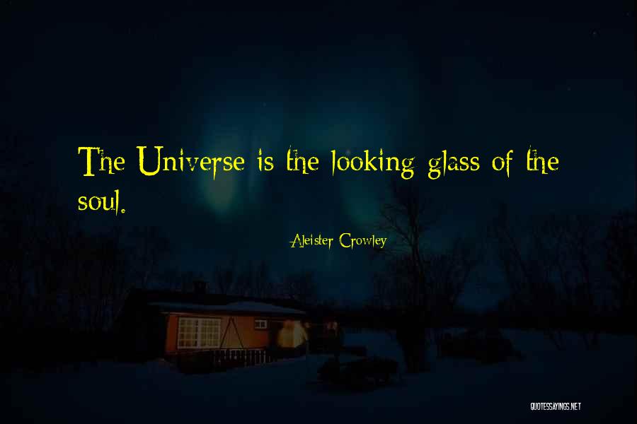 Skriverusaldumi Quotes By Aleister Crowley Skriverusaldumi Quotes By Aleister Crowley