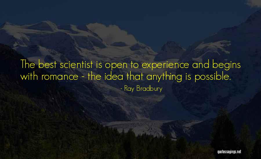 Skriverusaldumi Quotes By Ray Bradbury Skriverusaldumi Quotes By Ray Bradbury