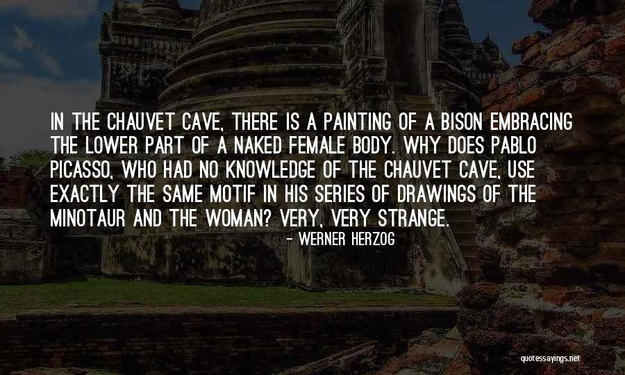 Skrivnost Tevil Quotes By Werner Herzog Skrivnost Tevil Quotes By Werner Herzog