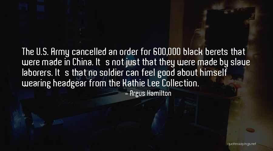 Skrobot Car Quotes By Argus Hamilton Skrobot Car Quotes By Argus Hamilton