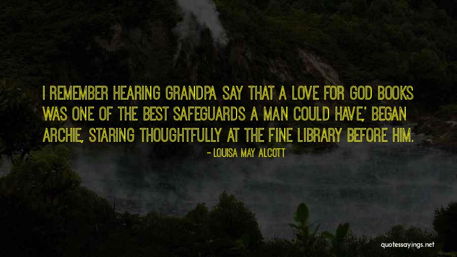 Skromn Kuchyne Quotes By Louisa May Alcott Skromn Kuchyne Quotes By Louisa May Alcott