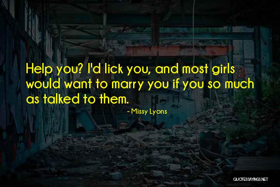 Skromn Kuchyne Quotes By Missy Lyons Skromn Kuchyne Quotes By Missy Lyons