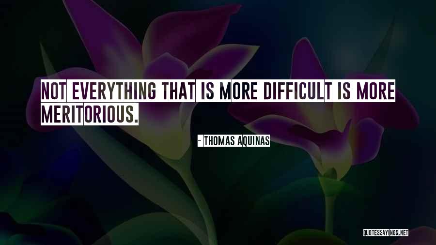 Skromn Kuchyne Quotes By Thomas Aquinas Skromn Kuchyne Quotes By Thomas Aquinas