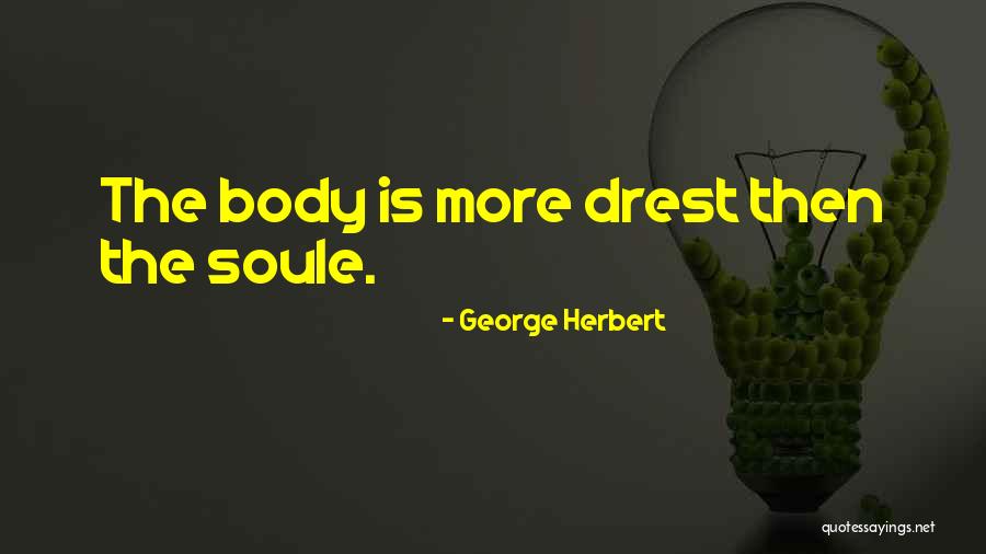 Skromna Kuca Quotes By George Herbert Skromna Kuca Quotes By George Herbert