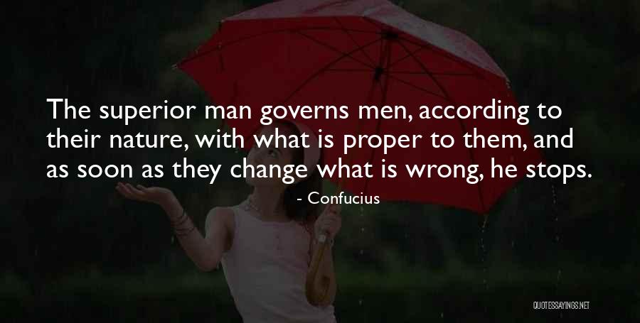 Skromny Prezent Quotes By Confucius Skromny Prezent Quotes By Confucius