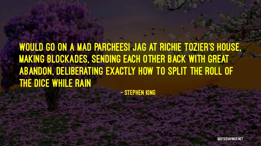 Skroutz Quotes By Stephen King Skroutz Quotes By Stephen King
