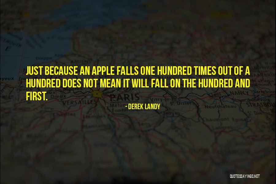 Skrudland Quotes By Derek Landy Skrudland Quotes By Derek Landy