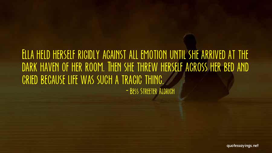 Skrulls And Kree Quotes By Bess Streeter Aldrich Skrulls And Kree Quotes By Bess Streeter Aldrich