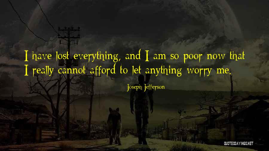 Skrulls And Kree Quotes By Joseph Jefferson Skrulls And Kree Quotes By Joseph Jefferson